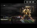 FF13 RTA リアルタイムアタック　7:21:39 part7