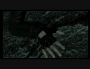 MGS4喫煙プレイ ＃35 (Act.4 Final)