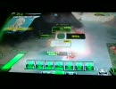 戦犯動画　時報おまけうｐ