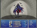 【ゲーム実況】いなずますとーりーをフリーダムに実況【最終回】
