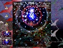 ダブルスポイラー高画質EX-3 はたて