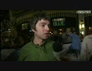 Noel Gallagher"City will definitely maybe win something"