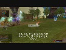 [FEZ]　第１８回ゆーこんの短剣実況動画 part1