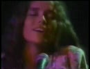 Nicolette Larson - 溢れる愛（ Lotta Love）