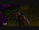 シアターモードで観るMETROID Other M -メトロイド アザー エム- 2/5