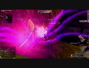 [FEZ]　第１８回ゆーこんの短剣実況動画 part3