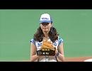ＭｉＮｏの幸せ時間　20100822（日）放送分