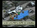 【実況プレイ】ＦＭファーストpart3_A【もふもふ兄弟】