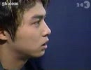 か.む.す.と.っ.く/と/く.ろ.ま.て.ぃ