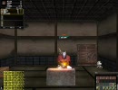 【BladeChronicle】蛍業物にチャレンジしてみた２