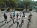 【みんなで】おちゃめ機能【踊ってみた】