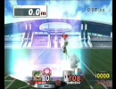 【スマブラX　ホムコン】ルイージ　アイデア