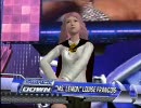 【エキプロ】中の声優が同じ人達による集い～釘宮理恵の巻～