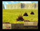 WILD ARMS 3 実況プレイしてみたよ。　Part.122