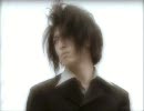 GLAY RADIO COMMUNICATION DX #139～#141