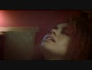 Andreya Triana - Lost Where I Belong