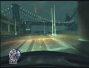 【GTA4】まったり海岸線ドライブしてみた【EFLC】