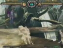 GGXX AC　８月３１日　高田馬場ミカド　変則２ｏｎ２　その１