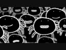 Mr. Scruff Vs Kirsty Almeida - Pickled Spider