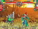 9月11日 中野TRF カオスブレイカー交流大会part.3
