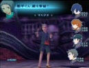 【ペルソナ3フェス・HARD】墓場Q太郎の実況プレイ　Part13-4