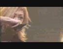 Dir en grey  Live 羅刹国 Ugly Kingdom