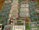 【遊戯王】研究室でデュエルしてみた　第23回【デュエル動画】