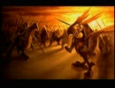 「FFT」厨二病の友人にそそのかされて「実況」Part24