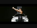 【高画質】 Git Fresh - She Be Like (Bom Bom Bom)  【co143765】