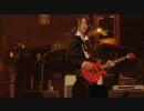 WTK動画