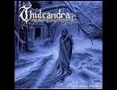 Thulcandra - Spirit Of The Night