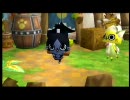【ぽかぽかアイルー村】そこらへんの村の村おこしを実況~30日目~