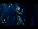 TERUさん動画
