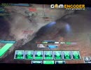 二次裏ボダ部時報マッチ2010年9月12日(1105)その２