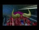 【何番煎じだ？】途中から縛り出したドラクエ８実況【その６１】