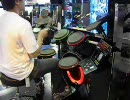 【DMXG】ロータムをスカりまくるBefore Daybreak（EXP）