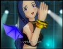 【アイマス実況】ロリコンの俺が乳魔人をプロデュース Part 4