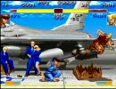 【ゲームニュートン】 2010/09/11 スパ2X ランバト(1/2)