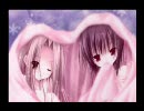 [愛情買賣]鋼琴版(ピアノver)