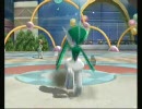 厳選を妥協するSHUNのバトレボ実況：part11