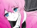 【赤ピコ】ACUTE 合わせてみた【実谷なな×that×リツカ】