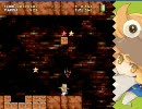【ゆっくり実況】ゆっくりが６つのキノコを探す旅に出たようです８前編