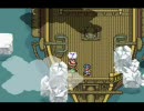 マーヴェラスを楽しそうに実況プレイ!!　part17