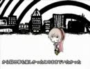 『ダブルラリアット』歌ってみた【たますぃ】