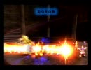 罰ゲームでアンサガ7人全員クリアをすることになった。～1人目　Part15-1～