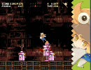 【ゆっくり実況】ゆっくりが６つのキノコを探す旅に出たようです８後編