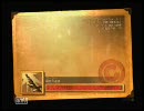 【実況】バイオショック -08-