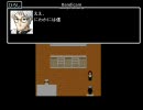 友達と青鬼、実況してみたお　part3
