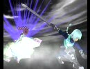 暇な大学生のテイルズオブグレイセス(wii)初プレイ実況part59