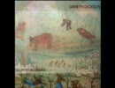 Gareth Dickson - Fifth (The Impossibility Of Death)